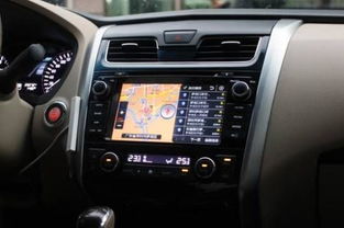 汽车导航的密码多少 汽车导航的密码多少