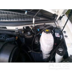 汽车改升降悬挂多少