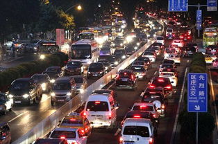 电白汽车多少钱