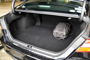 汽车踏板宽度规定多少 汽车踏板宽度规定多少