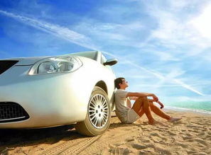 汽车天顶修复价格多少 汽车天顶修复价格多少