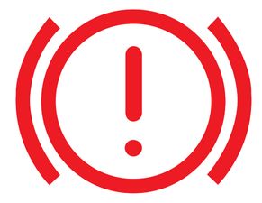 汽车加油多少升符号