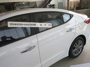 辽宁销售汽车多少辆车 辽宁销售汽车多少辆车