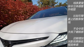 凯美瑞汽车单价多少合适 凯美瑞汽车单价多少合适