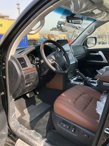 汽车刺绣多少钱