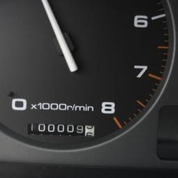 燃油宝汽车用量多少