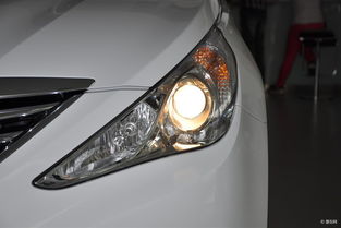 汽车全套灯具价格多少 汽车全套灯具价格多少