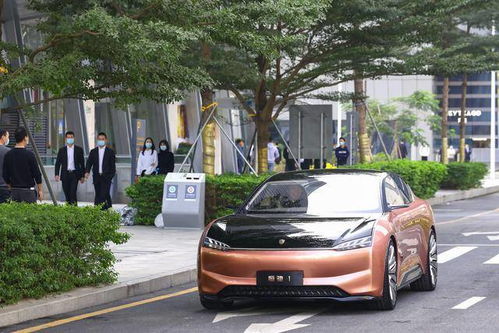 474汽车多少钱 474汽车多少钱