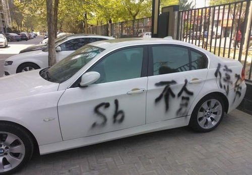 汽车有多少种黑漆 汽车有多少种黑漆