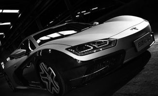 前途汽车扭矩多少正常