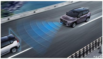 汽车acc线有多少