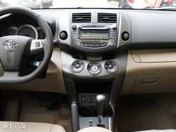 盘锦高档汽车优惠多少