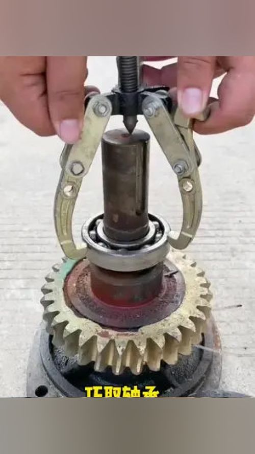 汽车修复铝焊钉多少 汽车修复铝焊钉多少