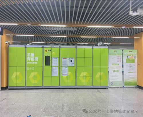 汽车回收寄存费用多少