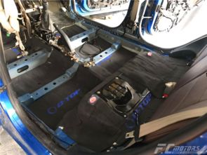 汽车全车水壶多少升