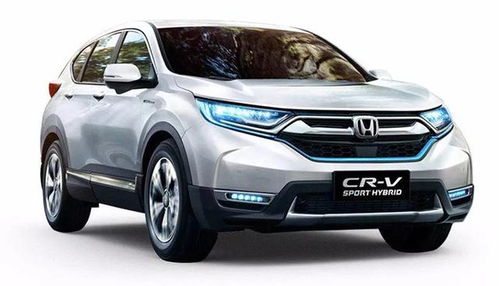 本田汽车增速多少合适 本田汽车增速多少合适