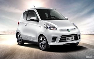 汽车atf数值是多少