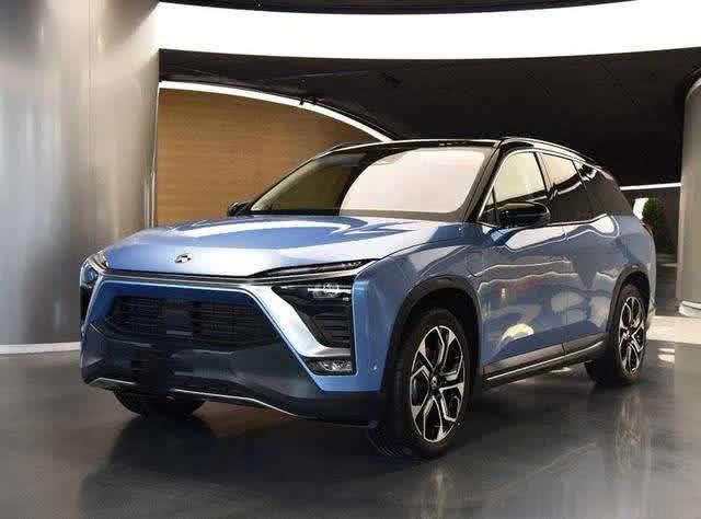 汽车设计小白收入多少