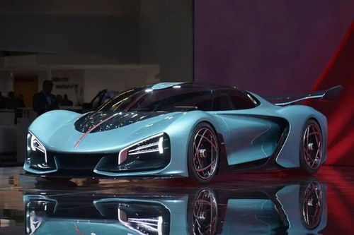 红旗汽车烧了多少亿 红旗汽车烧了多少亿