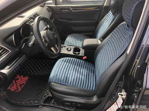 斯巴鲁汽车能跑多少公里 斯巴鲁汽车能跑多少公里