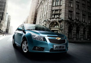 凉山雪佛兰汽车估价多少 凉山雪佛兰汽车估价多少