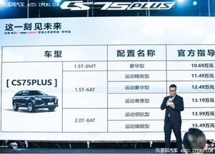 汽车销售总监多少薪资 汽车销售总监多少薪资