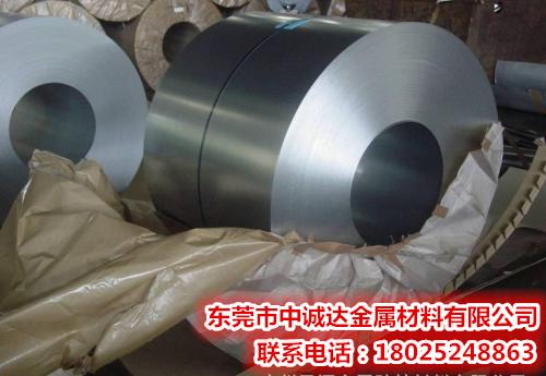 冷轧汽车板产量多少 冷轧汽车板产量多少