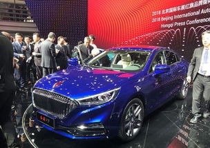 汽车预售最多便宜多少