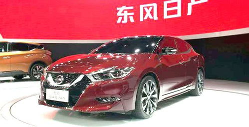 合资汽车目前降价多少