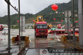 凭祥出口汽车多少辆