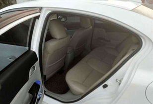 汽车换了顶棚掉价多少