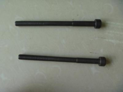 汽车盖螺丝多少扭矩