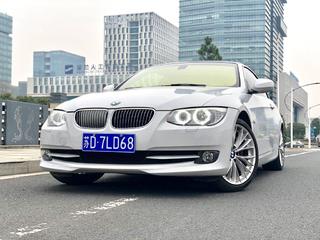 常州汽车过户价格多少