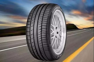 汽车最大轮胎宽度多少