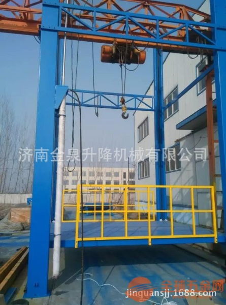 新疆汽车举升机价格多少