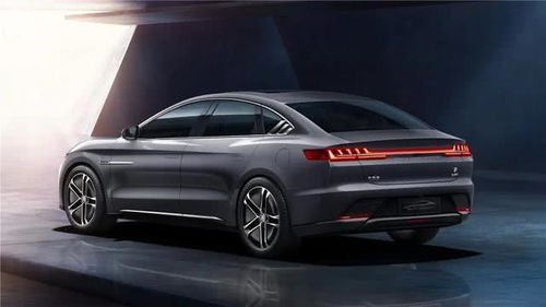 博罗汽车质押价格多少