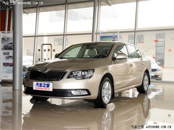 雅质汽车优惠多少