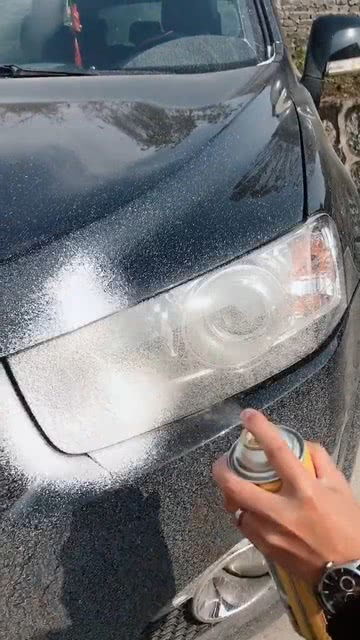 汽车地毡清洗费用多少