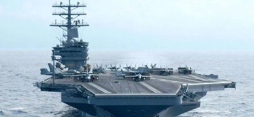 汽车钢板航母多少吨位