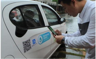 私人租汽车押金多少