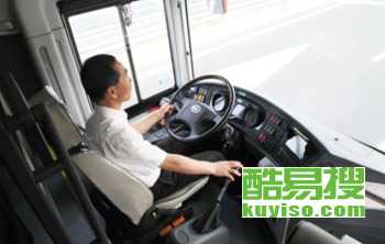 德江汽车喷漆价格多少 德江汽车喷漆价格多少