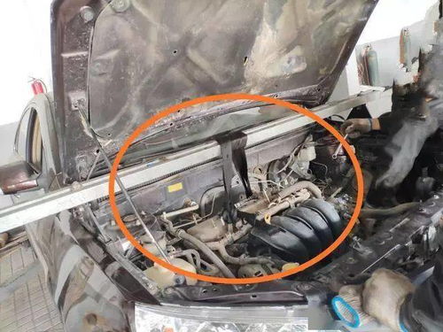 汽车支架最大承重多少