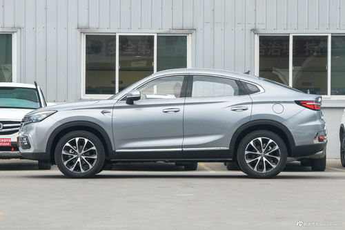 长安汽车能跑多少码