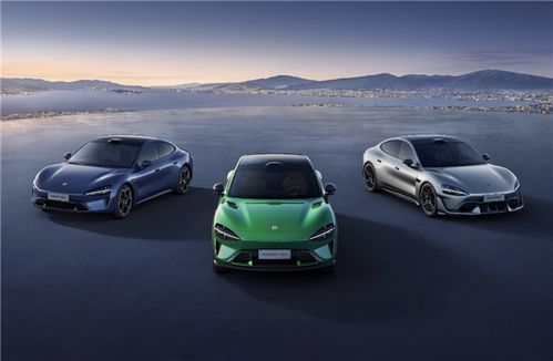 汽车租给公司租金多少 汽车租给公司租金多少