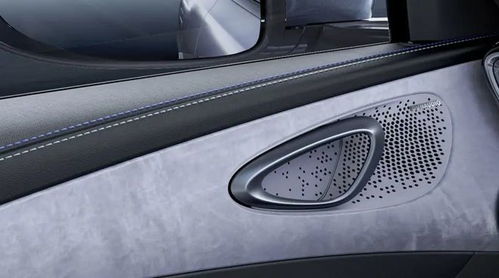 海豹汽车预订量多少