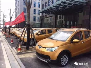 宿迁有多少辆汽车 宿迁有多少辆汽车