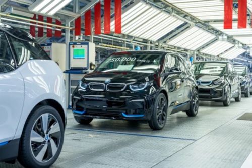 汽车台数多少转最好