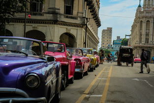 室外汽车拍摄参数多少