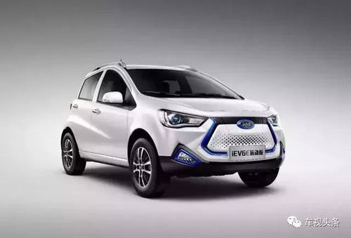 江淮汽车整备质量多少