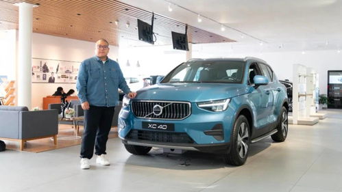 昆明汽车沃尔沃价格多少